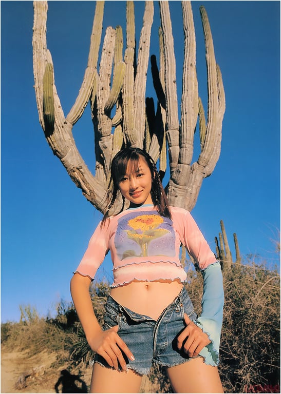 图片[59]-#杏さゆり – anzu - 全本免费在线观看-阅图吧