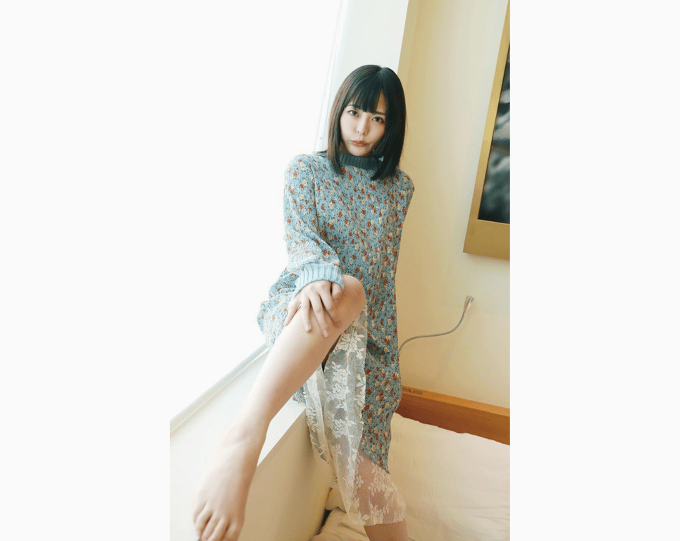 图片[14]-#七海ゆあ デジタル写真集 おやすみフィクション - 全本免费在线观看-阅图吧