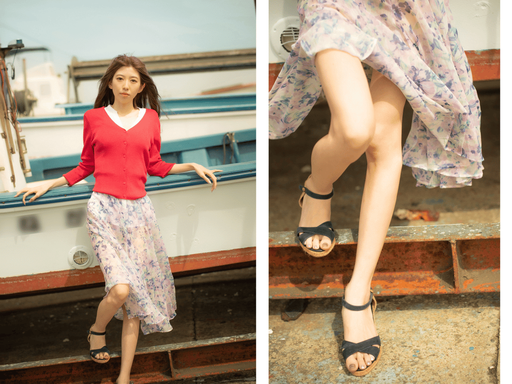 图片[3]-#有坂深雪 写真集『这是最后的有坂深雪』 - 全本免费在线观看-阅图吧