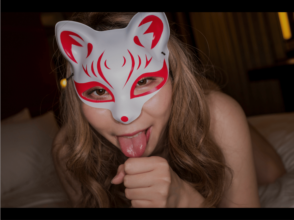 图片[17]-宝田もなみ Masked 裸体写真集 [110P] - 在线免费观看-阅图吧