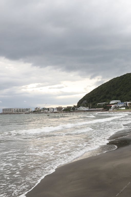 图片[81]-#清水枫「emerge as… MAX EDITION 146ページ完全版」 FRIDAYデジタル写真集 - 全本免费在线观看-阅图吧