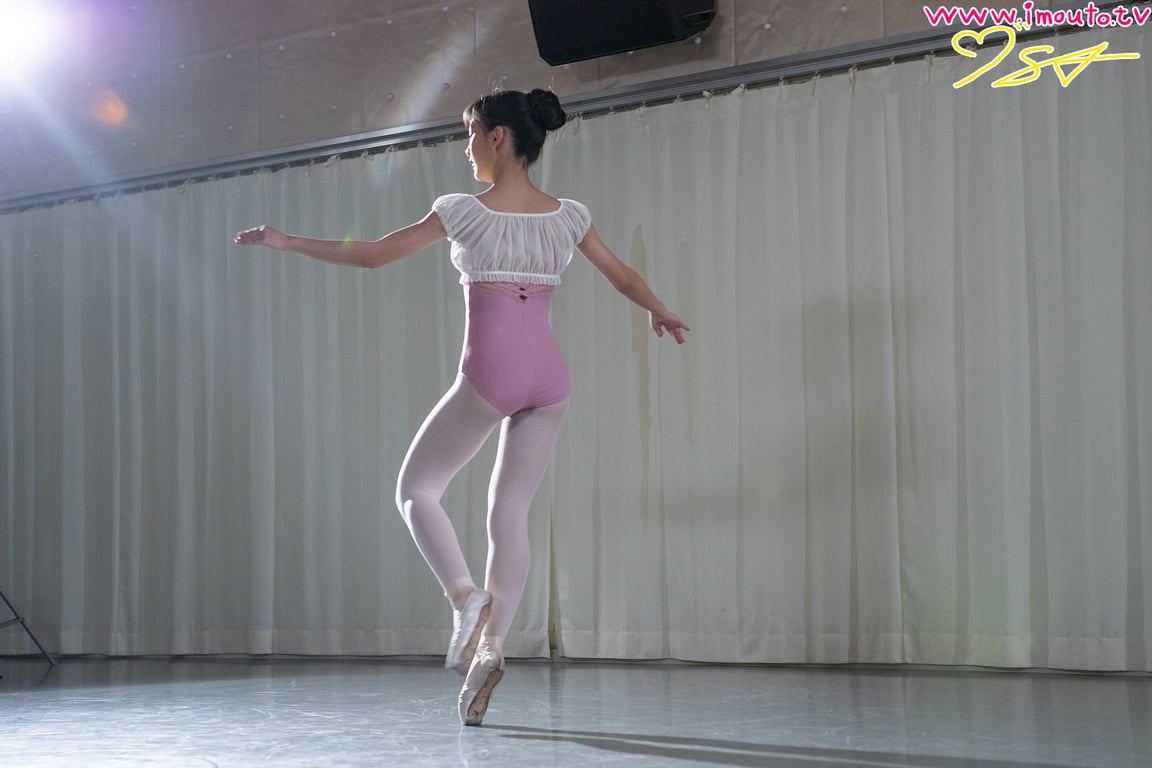 图片[46]-尾野寺みさ 13歳_クルール・アン_尾野寺みさ_m01 - 在线免费观看-阅图吧