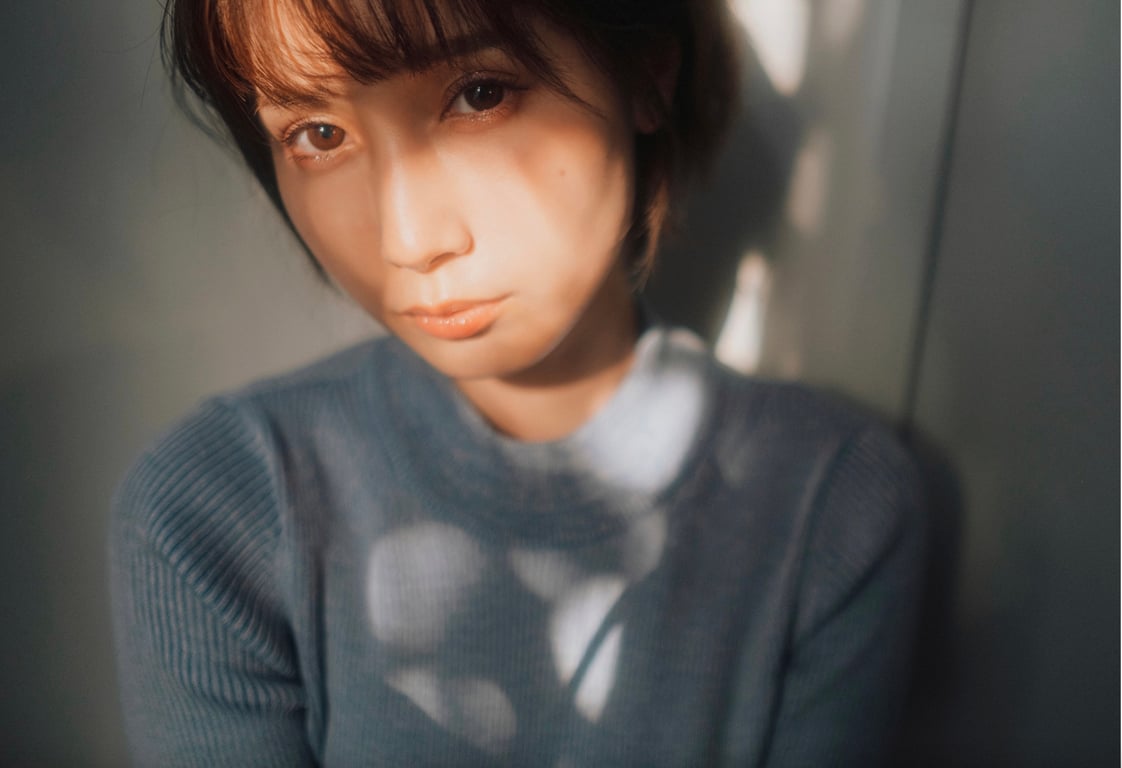 图片[72]-#小岛南 デジタル写真集 とられち - 全本免费在线观看-阅图吧