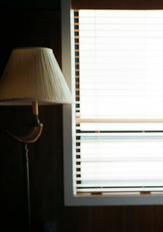 图片[121]-七沢みあ デジタル写真集 とられち(No Watermark) - 阅图吧-阅图吧