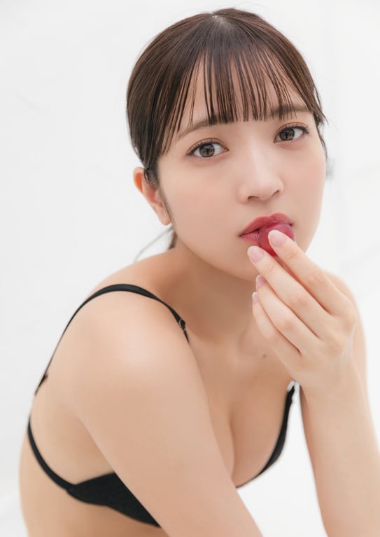 图片[90]-黒嵜菜々子『大人、奈奈子。』BOMBデジタル写真集 - 在线免费观看-阅图吧