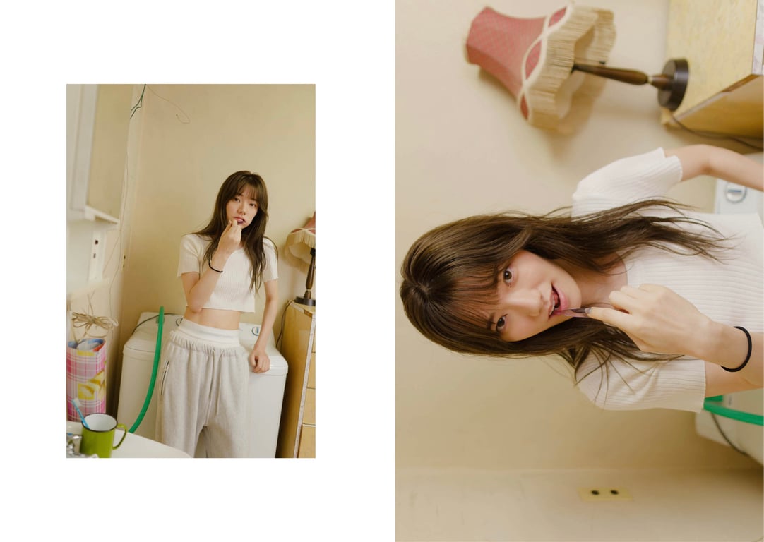 图片[25]-#宮下玲奈 被夺走 - 全本免费在线观看-阅图吧