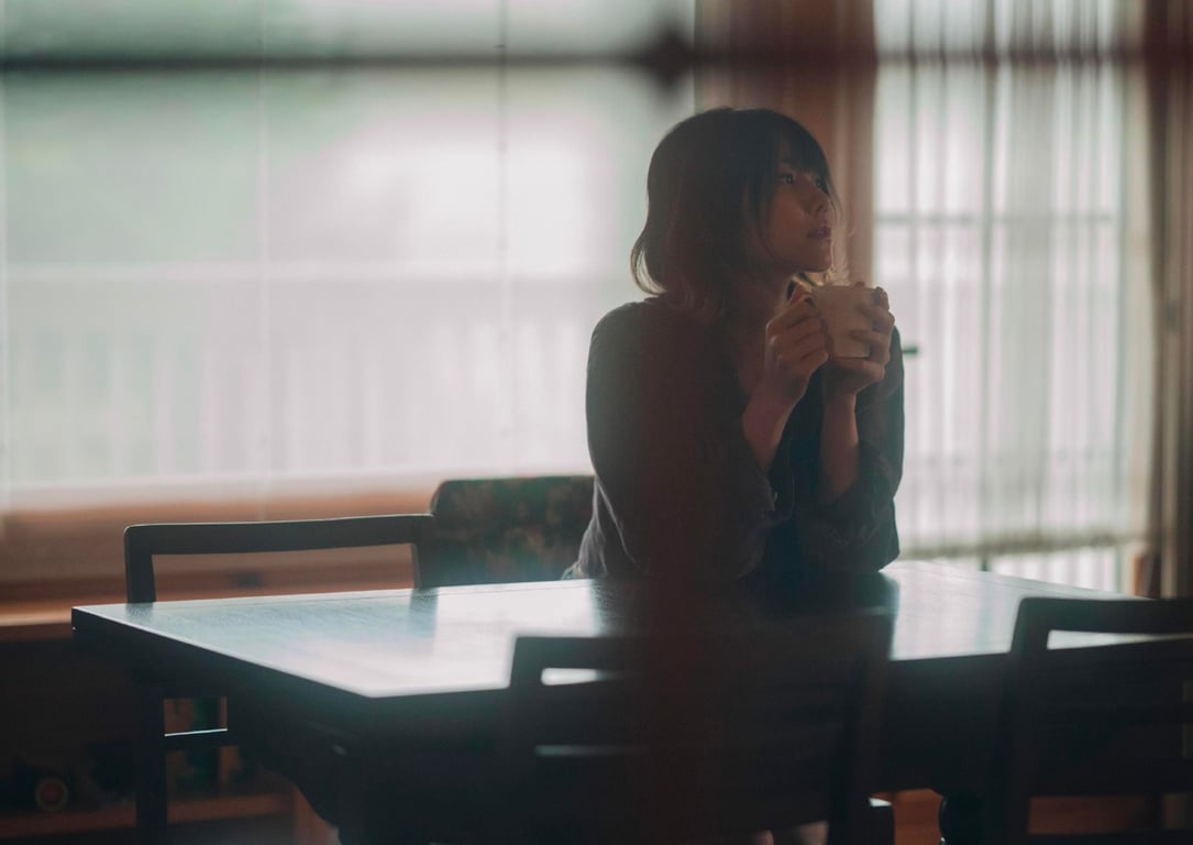 图片[50]-Lisa Nitou 仁藤利沙 - Desires 欲求 - 在线免费观看-阅图吧