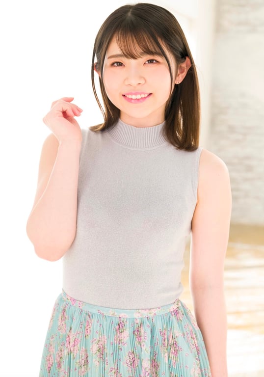 图片[6]-#葵息 デジタル写真集 Clarity - 全本免费在线观看-阅图吧