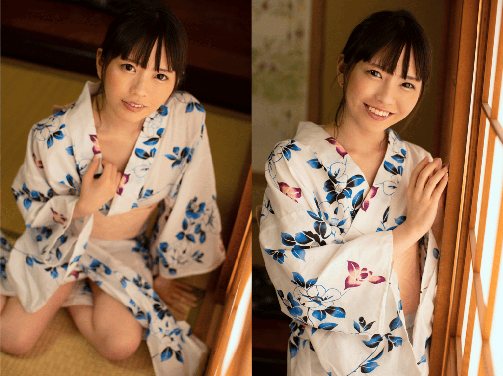 图片[127]-#浴衣ヌードBEST 鈴村あいり 涼森れむ 河合あすな 野々浦暖 他 - 全本免费在线观看-阅图吧