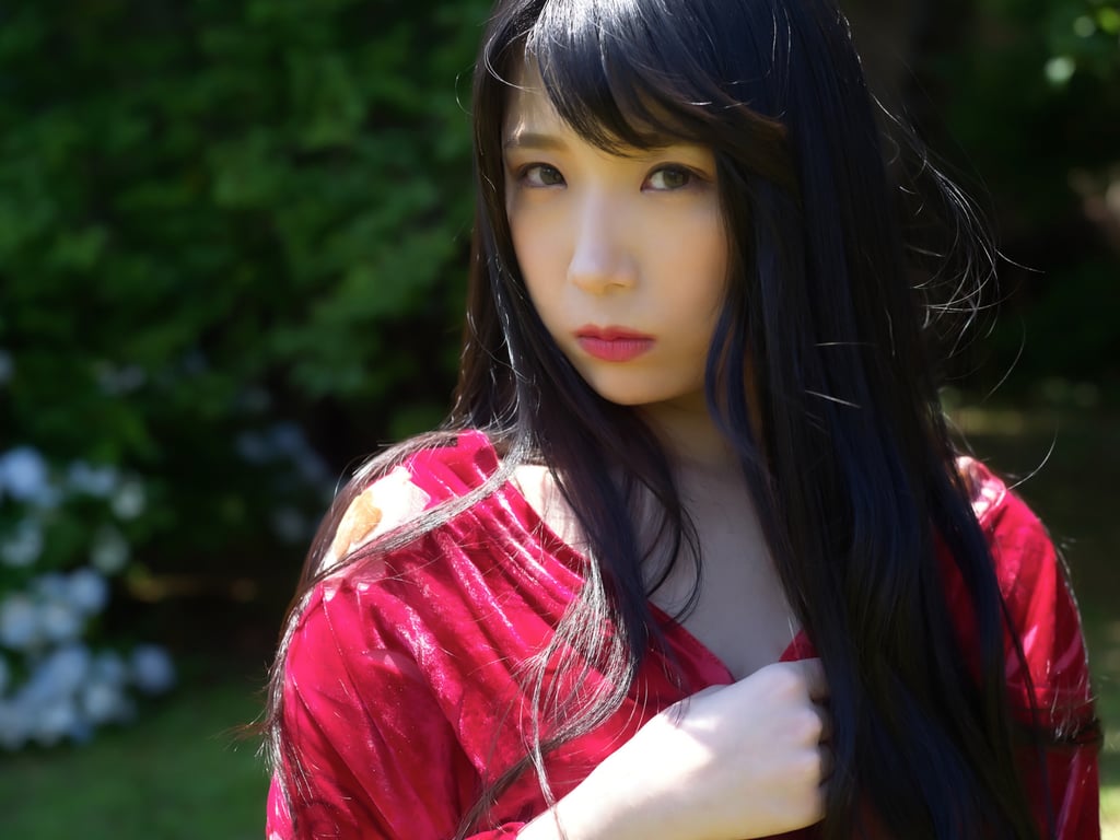 图片[14]-#みひな 官方写真集「雛」 - 全本免费在线观看-阅图吧