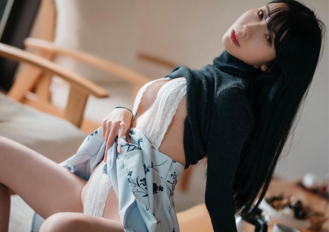 图片[66]-#百瀬菜月 写真集 热情夜 (Wunder Publishing House) - 全本免费在线观看-阅图吧