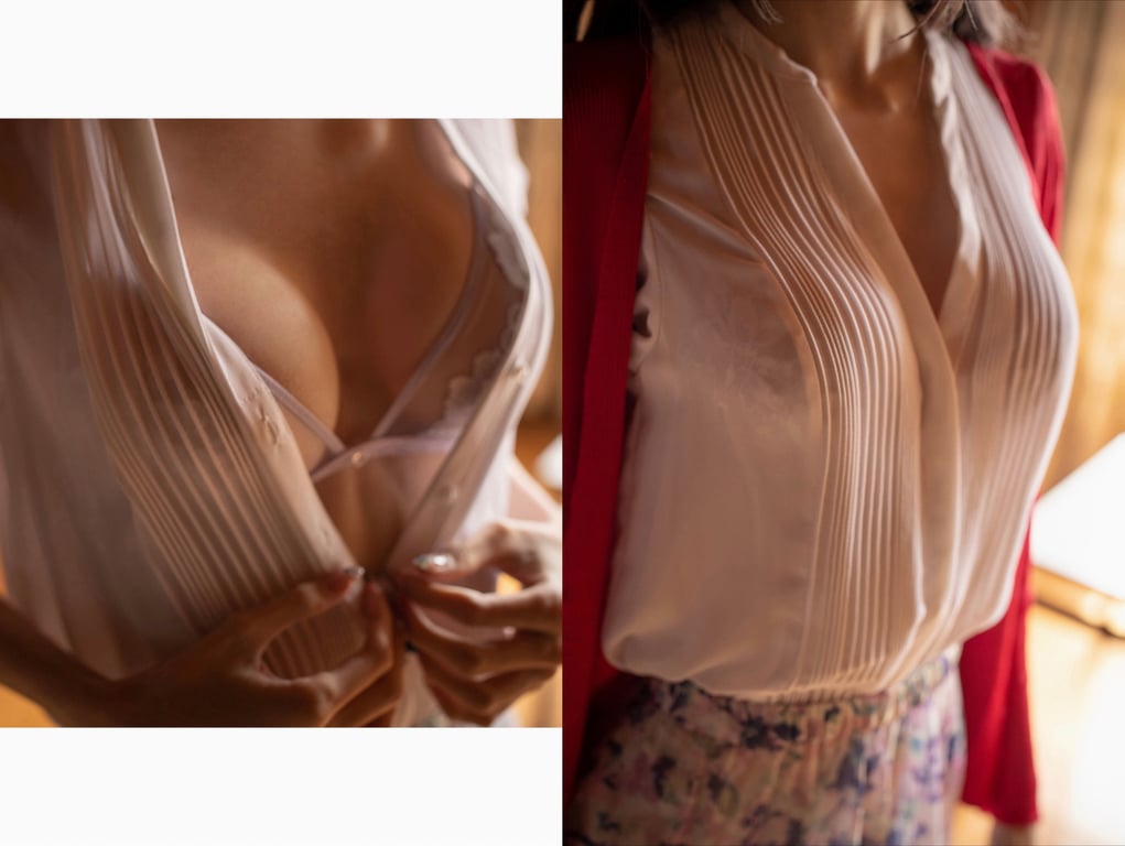 图片[11]-#有坂美雪 裸体写真集 这是最后的有坂美雪 - 全本免费在线观看-阅图吧