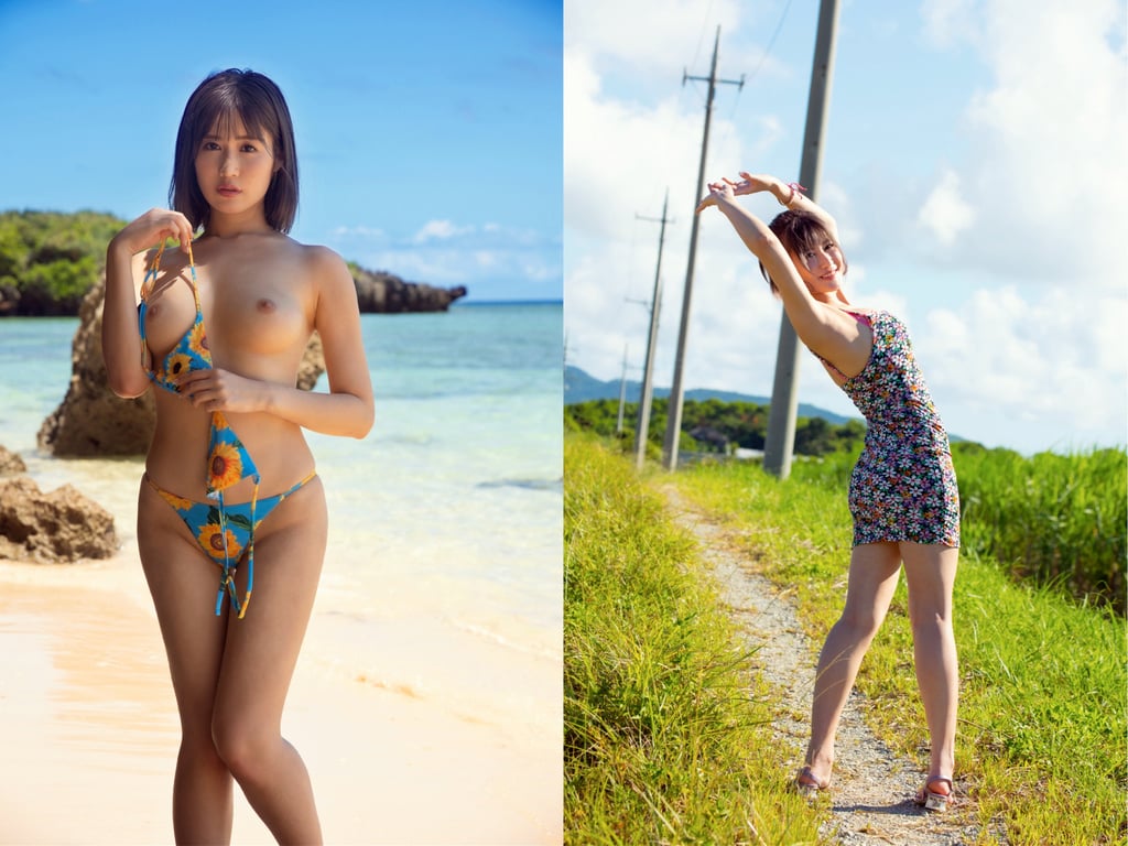 图片[76]-Prestige出版・拍摄写真集50万DL突破纪念SP感谢御礼・大容量500P Vol.003 - 在线免费观看-阅图吧