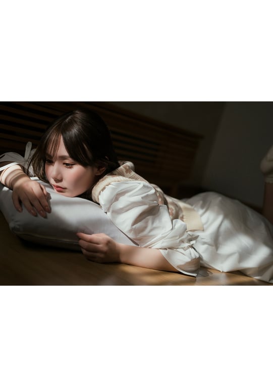 图片[137]-miru 数字写真集 被拍到了(No Watermark) - 在线免费观看-阅图吧