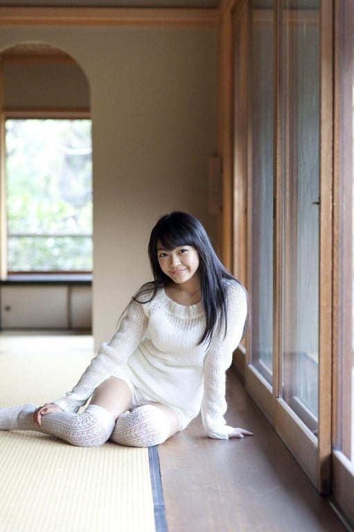 图片[39]-#Kao Miyatake 宫武佳央 – PROTO STAR 宫武佳央 vol.1 (2013-03-15) - 全本免费在线观看-阅图吧