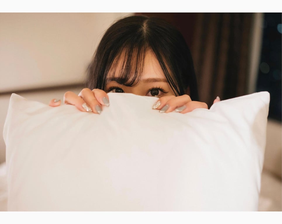 图片[159]-#花宮いのり INORI 1st e-book - 全本免费在线观看-阅图吧