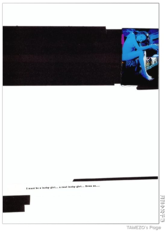 图片[39]-#(月刊系列 019) – 月刊019 小松千春 - 全本免费在线观看-阅图吧