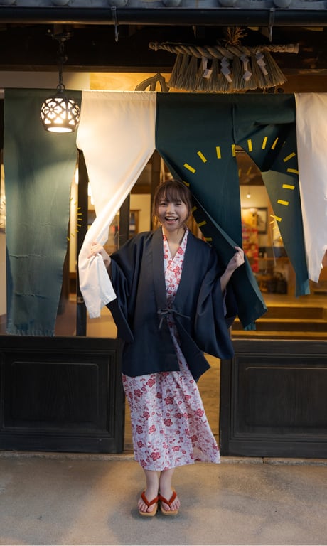 图片[63]-【数字限定】本乡柚巴写真集「真的喜欢。」 (週プレ PHOTO BOOK) - 在线免费观看-阅图吧