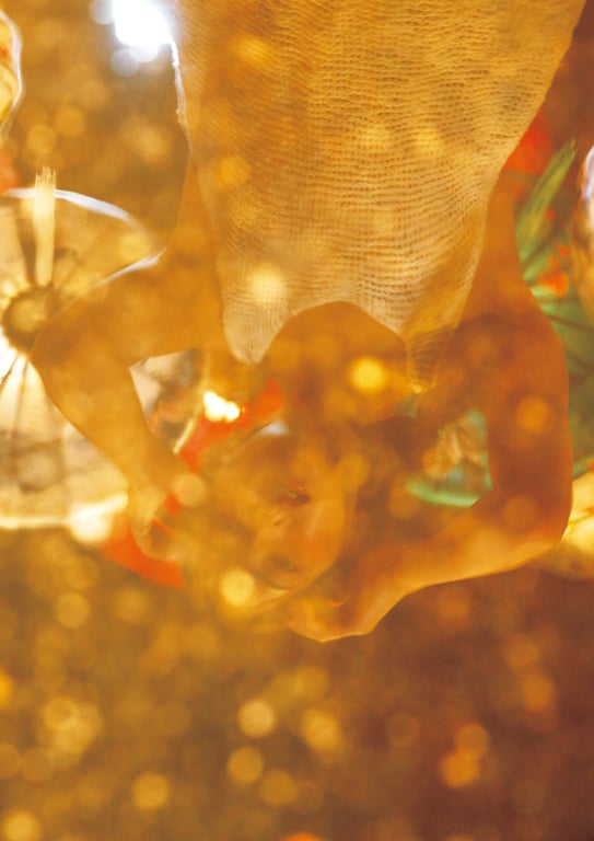 图片[119]-#2025.11.14 白间美瑠写真集 MERCI - 全本免费在线观看-阅图吧