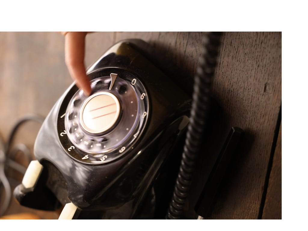 图片[10]-#Mako Oda 织田真子 – Retrotica - 全本免费在线观看-阅图吧