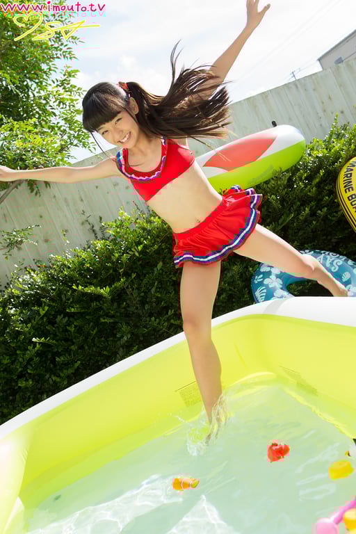 图片[139]-尾野寺みさ 13歳_フェアリーテイル2_Stage_尾野寺みさ - 在线免费观看-阅图吧