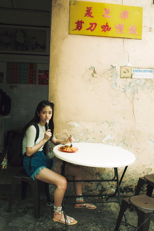 图片[25]-#Mayu Yokota 横田真悠 「秘密的＃只有真悠」 “Only # Mayu” (2019.06.22) - 全本免费在线观看-阅图吧