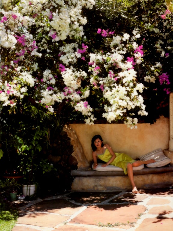 图片[83]-#小野真由美 – Love Maui - 全本免费在线观看-阅图吧