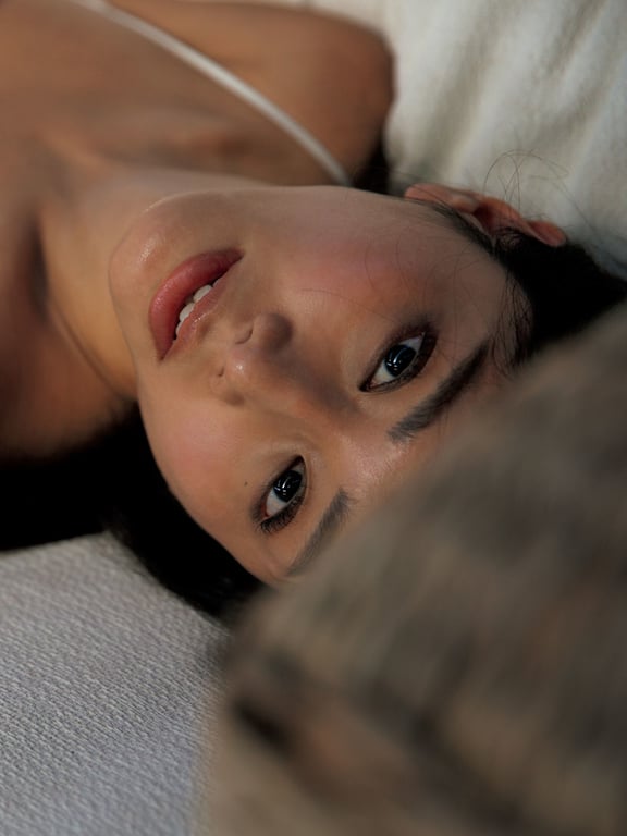 图片[10]-【特典画像29ページ増量】月刊 斋藤恭代 - 在线免费观看-阅图吧