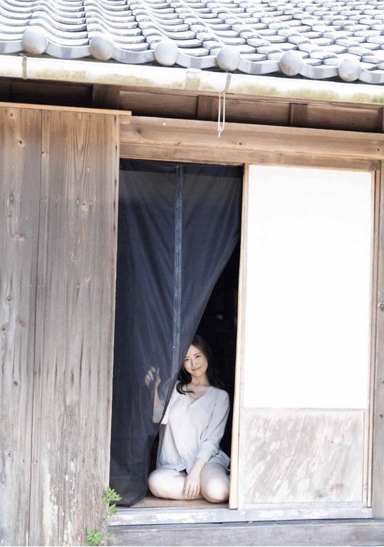 图片[2]-#KISEKI Vol.1 木下凛凛子数码写真集 - 全本免费在线观看-阅图吧