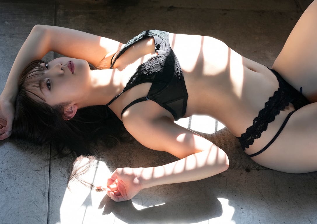 图片[25]-大河桃 Tigar Peach Spisan 写真集 - 在线免费观看-阅图吧