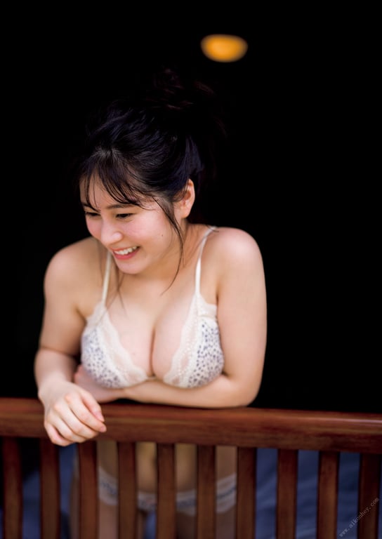 图片[36]-#大久保樱子 ファースト写真集 『 SAKURAKO 』 - 全本免费在线观看-阅图吧