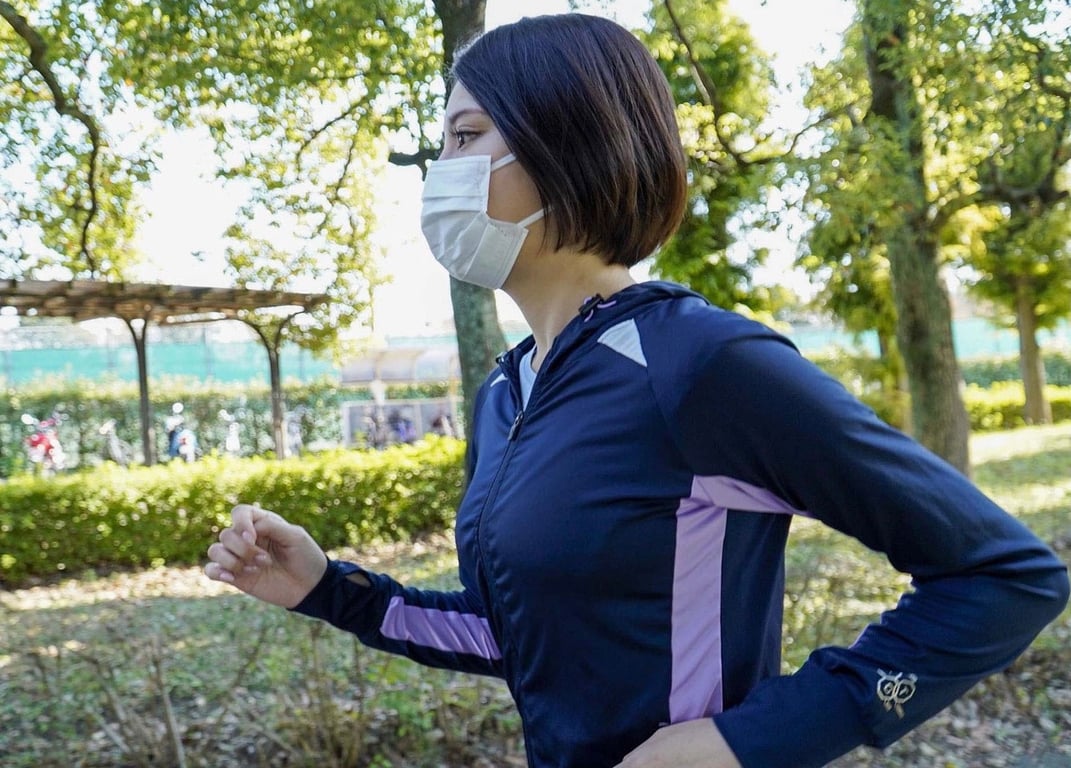 图片[4]-#新海咲 日本游泳代表选手的过剩性欲 - 全本免费在线观看-阅图吧