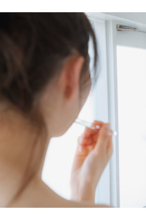 图片[21]-松平璃子 AI无法创造的神级8头身身材 週刊Post数字写真集 - 在线免费观看-阅图吧