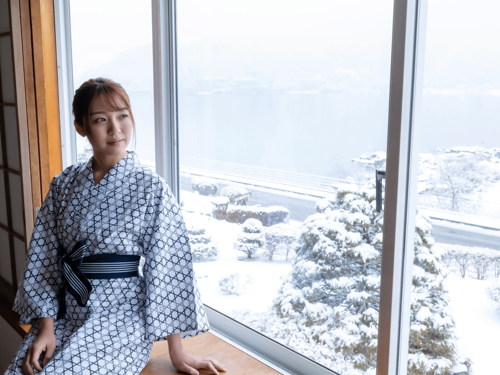 图片[64]-エモーショナルシチュエーション Vol.2【四季編】仓本菫 凉森玲梦 枢木葵 木下日葵 - 在线免费观看-阅图吧