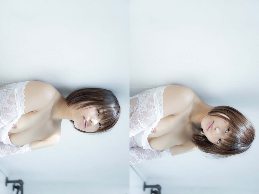 图片[27]-#Mahiro Tadai 唯井真寻 – SOFT ON DEMAND GRAVURE COLLECTION 01 - 全本免费在线观看-阅图吧