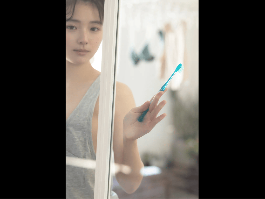 图片[106]-#FRIDAYデジタル写真集 叶月翼『柔和的罪 vol.1』全カット - 全本免费在线观看-阅图吧