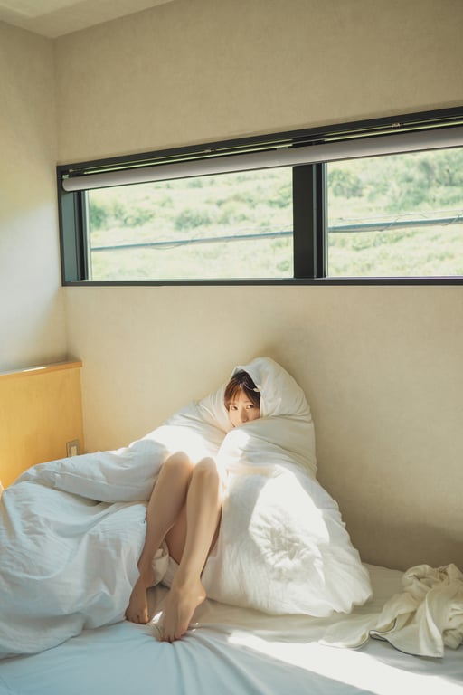 图片[140]-Kenken 跳房子 - Honey - 在线免费观看-阅图吧