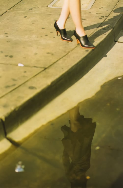 图片[52]-#Rino Sashihara 指原莉乃 – Scandal Addiction 丑闻中毒 (2016-03-22) - 全本免费在线观看-阅图吧