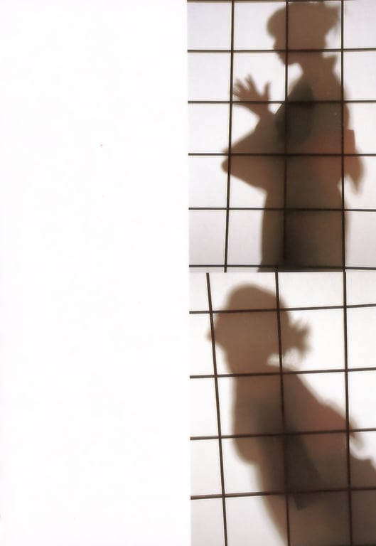 图片[82]-#Sayaka Isoyama 磯山沙也加 – See more! 再多看看! (2003-06-29) - 全本免费在线观看-阅图吧