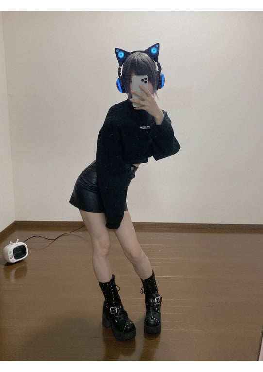 图片[133]-#Data Photobook 22 - 全本免费在线观看-阅图吧