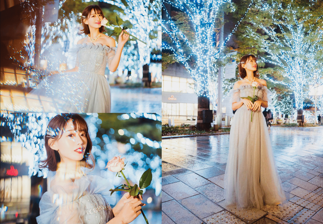 图片[7]-#Lady Mary 希岛爱里 - 在线免费观看-阅图吧