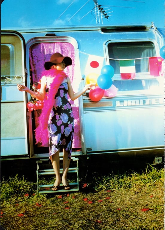 图片[70]-#(月刊シリーズ 043) – 月刊043 遠藤久美子 - 全本免费在线观看-阅图吧