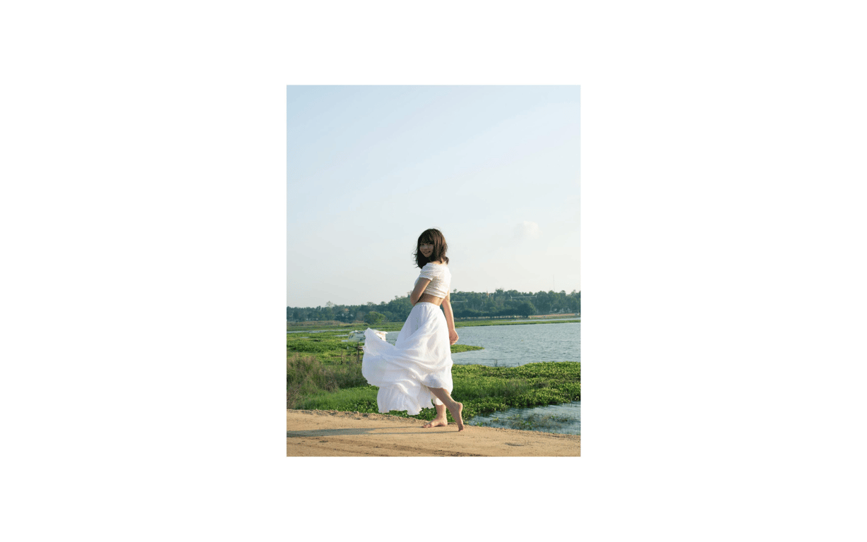 图片[4]-#本田夕歩 写真集 Endless summer - 全本免费在线观看-阅图吧