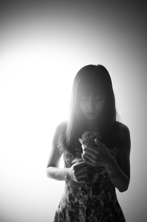 图片[16]-#週刊ポストデジタル写真集 杉本有美 yumi-mono-chrome - 全本免费在线观看-阅图吧