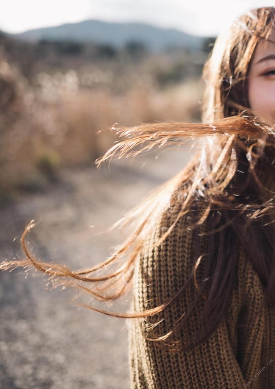 图片[198]-#白肌姫 【大河桃温泉写真集】 (Wunder_Publishing_House.) - 全本免费在线观看-阅图吧