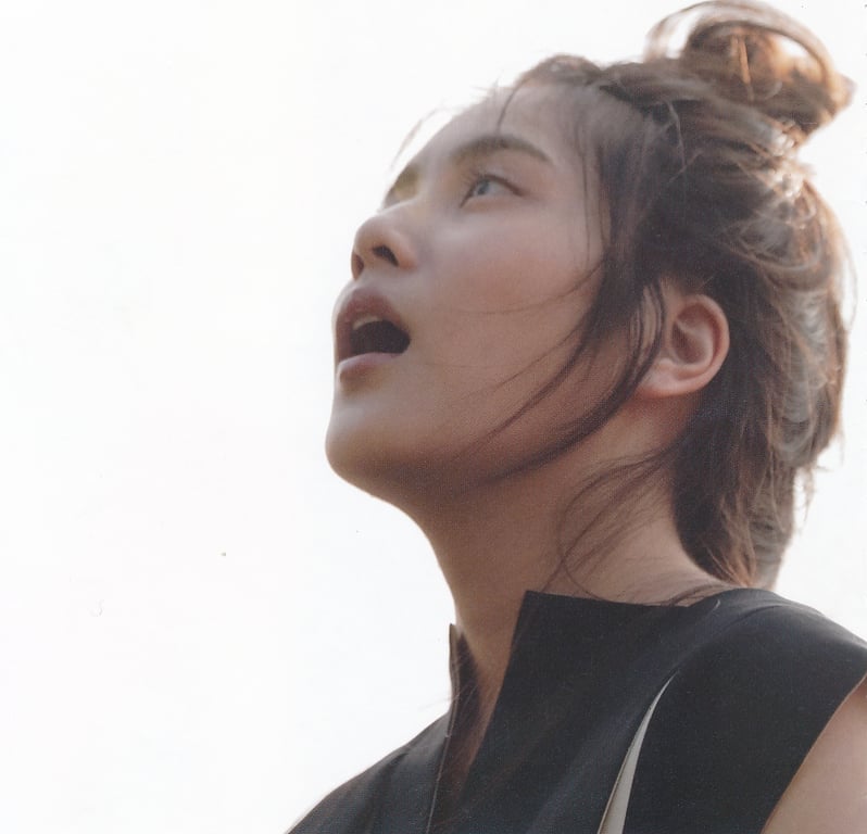 图片[62]-2017.03.22 入山杏奈首本写真集 美丽的罪 - 在线免费观看-阅图吧