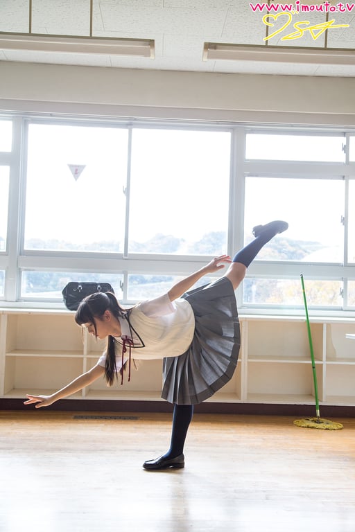 图片[42]-尾野寺みさ 13歳_ポワント01_尾野寺みさ_m02 - 在线免费观看-阅图吧