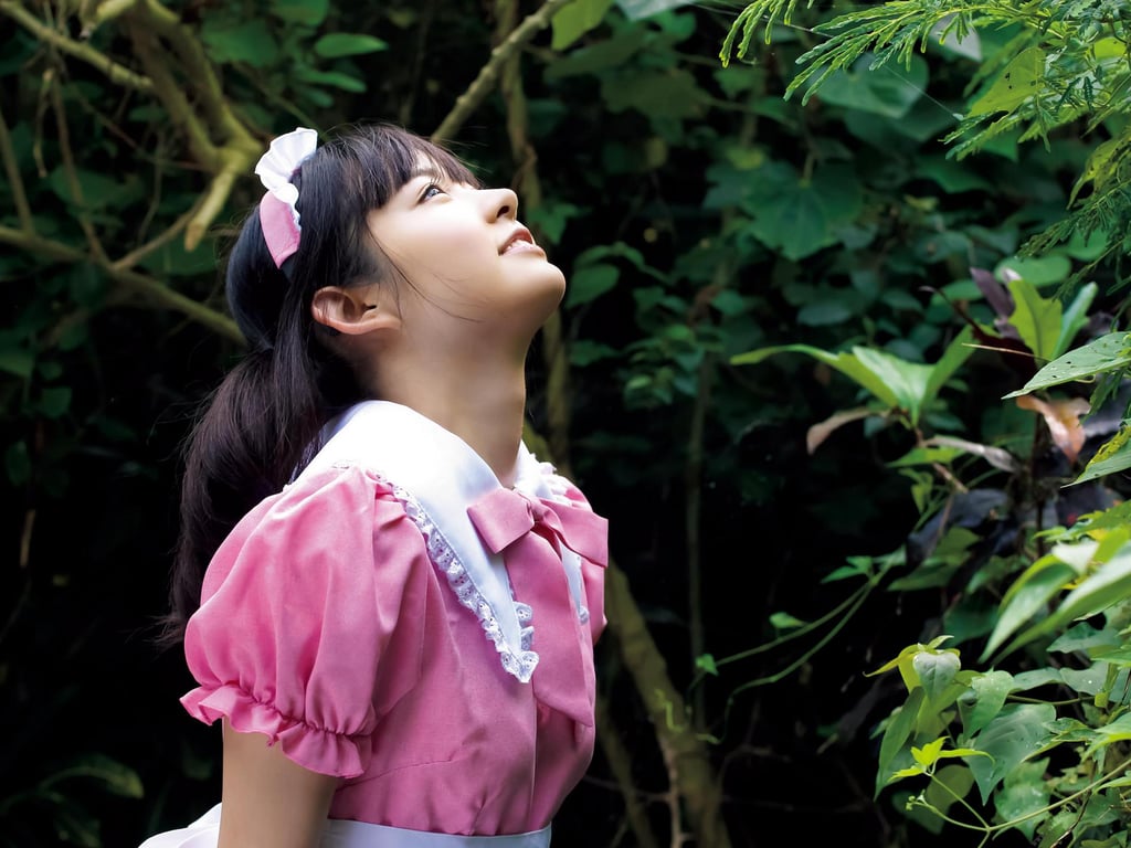 图片[76]-#彩乃なな写真集 ナナイロ 豪華愛蔵版 - 全本免费在线观看-阅图吧