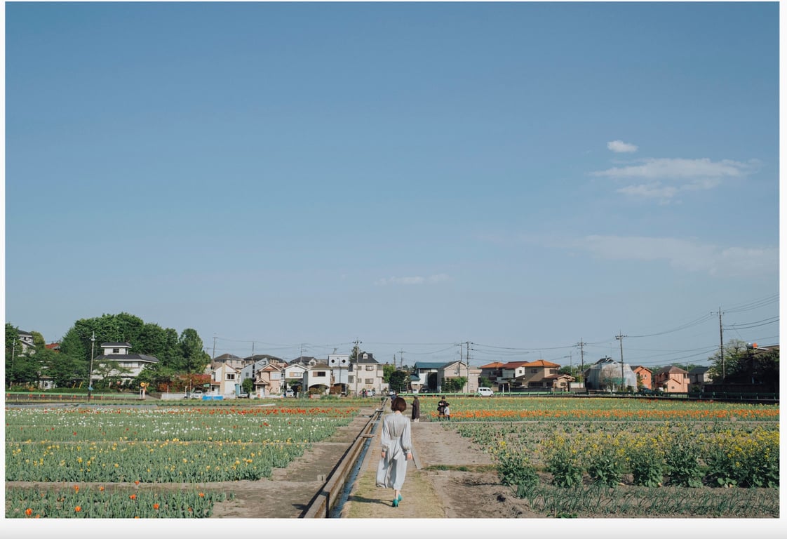 图片[2]-#小岛南 デジタル写真集 とられち - 全本免费在线观看-阅图吧