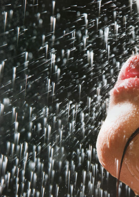 图片[15]-#Mai Nishida 西田麻衣 – me mai 眩晕 (2010-10-28) - 全本免费在线观看-阅图吧